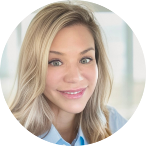 Psychotherapy in Wylie, TX | Pathway Psychiatry & Counseling